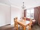 Thumbnail Semi-detached house for sale in Lower Hall Lane, London