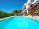 Thumbnail Villa for sale in Roquebrune-Sur-Argens, Provence-Alpes-Cote D'azur, 83, France