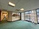 Thumbnail Office for sale in 25 &amp; 26 Beaufort Court, Admirals Way, London