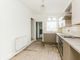 Thumbnail Terraced house for sale in Wade Street, Sheffield, South Yorkshire