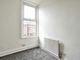 Thumbnail Terraced house for sale in Nowell Mount, Leeds