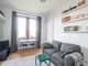 Thumbnail Flat for sale in 45/7 Albion Road, Edinburgh