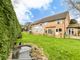 Thumbnail Detached house for sale in Church View, Burton Latimer, Kettering