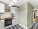 Thumbnail Flat for sale in Greville Road, Walthamstow, London