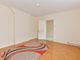 Thumbnail Terraced house for sale in St. Neots Road, Romford, Essex