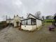 Thumbnail Detached house for sale in Gwyddgrug, Pencader