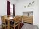 Thumbnail Semi-detached house for sale in 18 Ross Road, Newington, Edinburgh