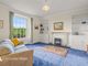 Thumbnail Country house for sale in Blackawton, Totnes