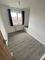 Thumbnail Semi-detached house to rent in Lincoln Road, Kidsgrove, Stoke-On-Trent