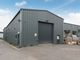 Thumbnail Industrial to let in Evelyn Way, Ramsgate