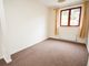 Thumbnail Semi-detached house to rent in Foxknowe Place, Livingston