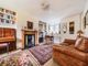 Thumbnail Cottage for sale in Shipston-On-Stour, Warwickshire