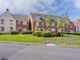 Thumbnail End terrace house for sale in Blockley Road, Hadley, Telford, Shropshire