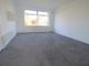 Thumbnail Maisonette to rent in Brownhills Road, Walsall Wood, Walsall