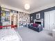 Thumbnail Flat for sale in 76/3 (2F1) Hamilton Place, New Town, Edinburgh