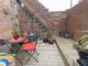 Thumbnail Maisonette for sale in Rectory Road, Bensham, Gateshead