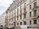 Thumbnail Flat to rent in Corinthia Residencies, Charing Cross