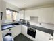 Thumbnail Semi-detached house for sale in Bewick Park, Wallsend