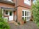 Thumbnail End terrace house for sale in St. Marys Court, Beaconsfield, Buckinghamshire