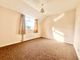 Thumbnail Semi-detached house to rent in Barnes Hall Road, Burncross, Sheffield