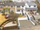 Thumbnail Semi-detached house for sale in Kindersley Way, Abbots Langley, Watford, Hertfordshire