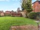 Thumbnail Flat for sale in Grandfield Avenue, Watford, Hertfordshire