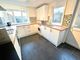 Thumbnail Terraced house for sale in Fairlight Avenue, Ramsgate, Kent