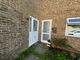 Thumbnail Flat to rent in Aspen Gardens, Poole