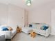 Thumbnail Terraced house for sale in Marion Road, Hillsborough, Sheffield