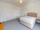 Thumbnail Flat to rent in Beulah Road, Rhiwbina, Cardiff