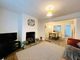 Thumbnail Terraced house for sale in Military Road, Hythe