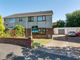 Thumbnail Semi-detached house for sale in Ystrad Einon, Gorseinon, Swansea