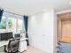 Thumbnail Detached house for sale in Woodfield Road, Rudgwick, Horsham