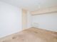 Thumbnail Terraced house for sale in Neville Road, Sutton, Norwich