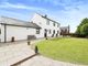 Thumbnail Detached house for sale in Monkhill, Burgh-By-Sands, Carlisle, Cumbria
