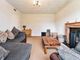 Thumbnail Detached bungalow for sale in School Road, Walton Highway, Wisbech