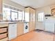 Thumbnail Detached house for sale in New Road, Heage, Belper