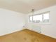 Thumbnail Terraced house for sale in Teesdale Road, Rotherham, South Yorkshire
