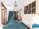 Thumbnail Semi-detached house for sale in Wilmer Way, Southgate, London