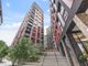 Thumbnail Flat to rent in Madeira Tower, The Residence, Nine Elms