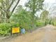 Thumbnail Flat for sale in Giddylake, Wimborne, Dorset