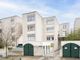 Thumbnail Maisonette for sale in Cedars Road, London