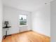 Thumbnail Flat for sale in Stile Hall Parade, Chiswick, London