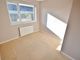 Thumbnail Detached bungalow for sale in Redbridge Road, Clacton-On-Sea