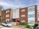 Thumbnail Flat for sale in Tristram Close, Walthamstow, London
