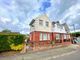 Thumbnail Semi-detached house to rent in Coldbrook Road East, Barry