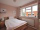 Thumbnail Bungalow for sale in South Avenue, Elstow, Bedford, Bedfordshire