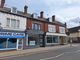 Thumbnail Retail premises for sale in Queen Street, Horsham