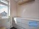 Thumbnail Town house to rent in Maureen Ave, Sandyford, Stoke On Trent