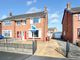 Thumbnail Semi-detached house for sale in Pinewood Avenue, Bispham, Blackpool